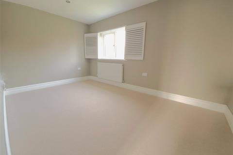 undefined, Field Close, South Cerney, Cirencester, Gloucestershire, GL7