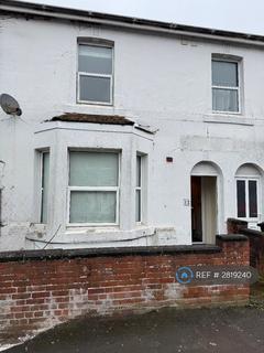 undefined, Clifton Street, Swindon, SN1