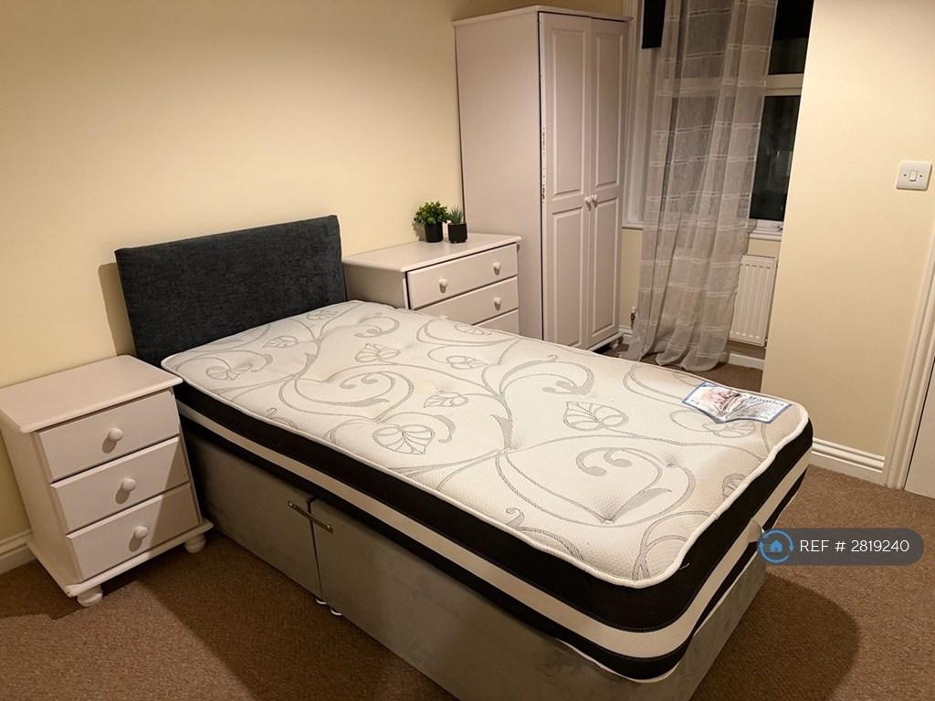 Room 5
