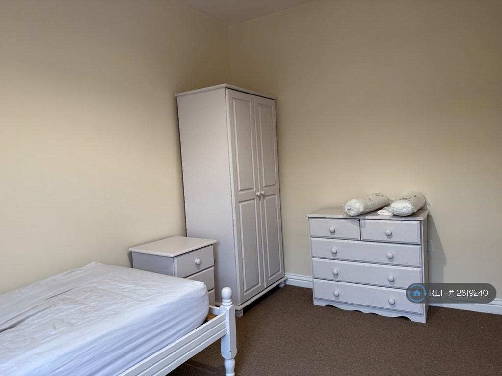 Room 6