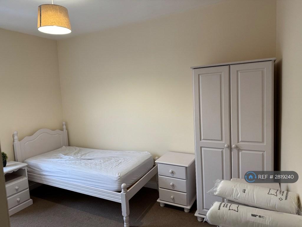 Room 6