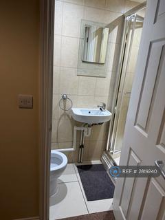 undefined, Clifton Street, Swindon, SN1