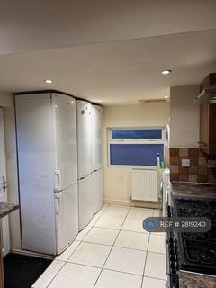 undefined, Clifton Street, Swindon, SN1
