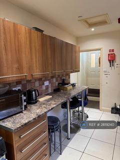 undefined, Clifton Street, Swindon, SN1