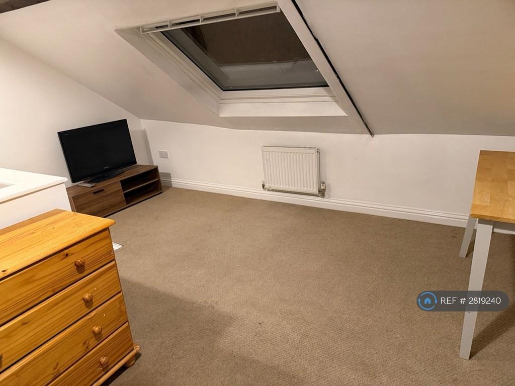 Room 7