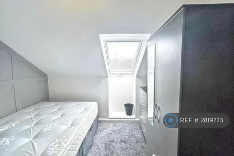 undefined, Warton Terrace, Newcastle Upon Tyne, NE6