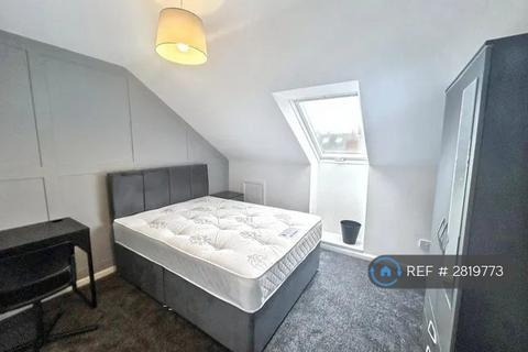 undefined, Warton Terrace, Newcastle Upon Tyne, NE6