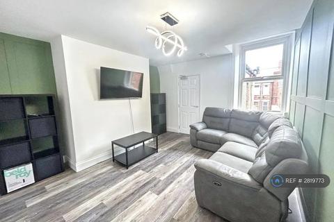 undefined, Warton Terrace, Newcastle Upon Tyne, NE6