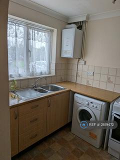 undefined, Martinsbridge, Peterborough, PE1