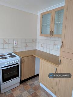 undefined, Martinsbridge, Peterborough, PE1