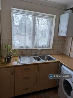 undefined, Martinsbridge, Peterborough, PE1