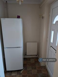 undefined, Martinsbridge, Peterborough, PE1