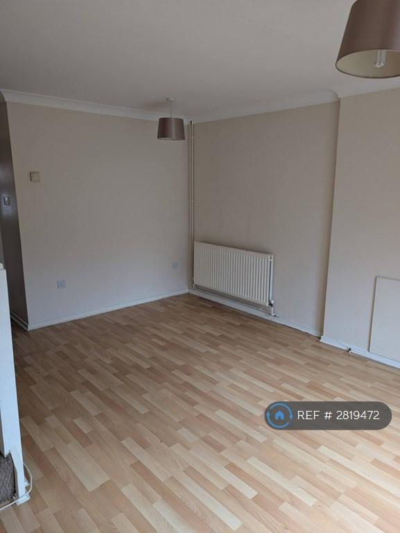 Living Room 1