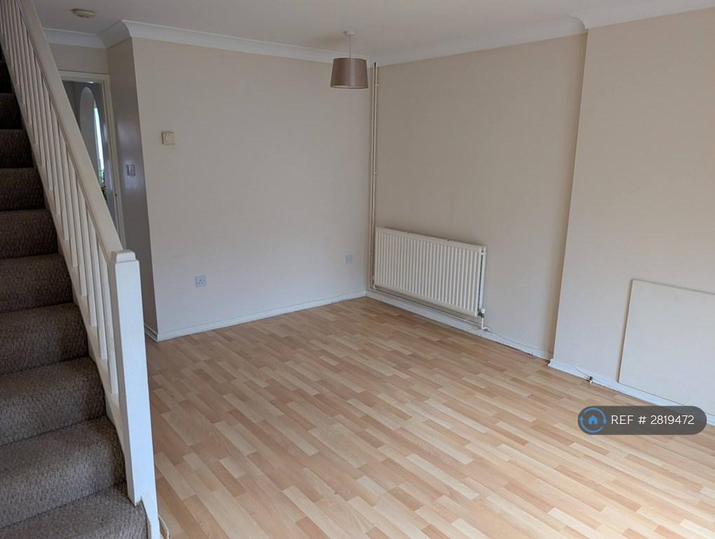 Living Room 2