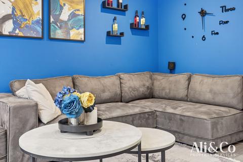 2 bedroom terraced house for sale, Chase Way, Grays