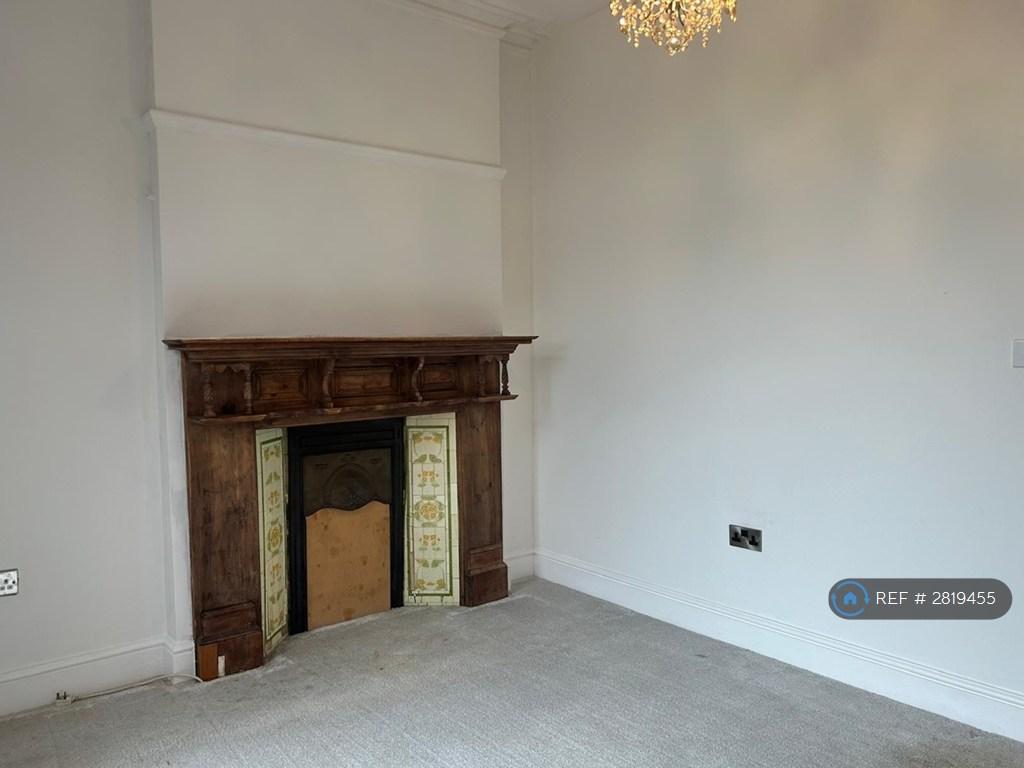 Double Bedroom 2