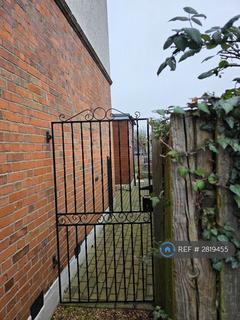 2 bedroom flat to rent, Longley Road, Harrow, HA1
