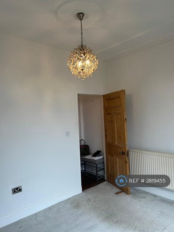 Double Bedroom 2