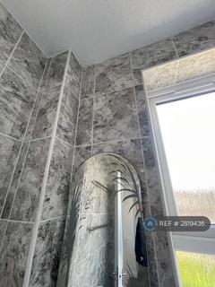 undefined, Ardbeg Avenue, Kilmarnock, KA3
