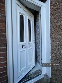 undefined, Ardbeg Avenue, Kilmarnock, KA3