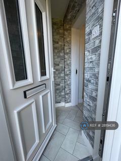 undefined, Ardbeg Avenue, Kilmarnock, KA3