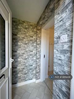 undefined, Ardbeg Avenue, Kilmarnock, KA3