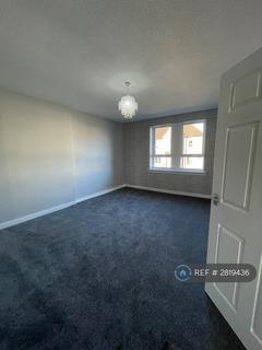 undefined, Ardbeg Avenue, Kilmarnock, KA3