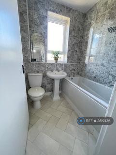 undefined, Ardbeg Avenue, Kilmarnock, KA3