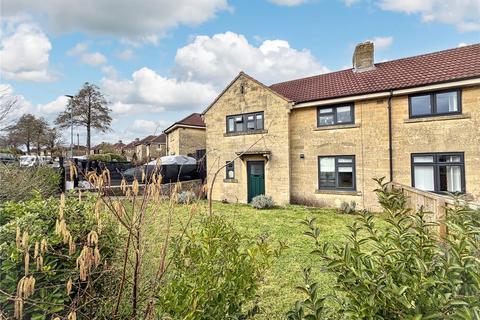 undefined, Haycombe Drive, Bath, BA2