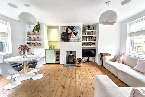 undefined, Haycombe Drive, Bath, BA2