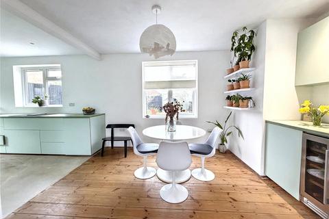 undefined, Haycombe Drive, Bath, BA2