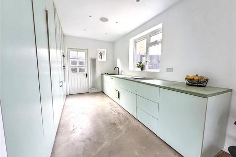undefined, Haycombe Drive, Bath, BA2