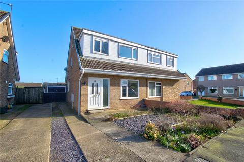 undefined, Rochester Close, Etherley Dene, Bishop Auckland, DL14