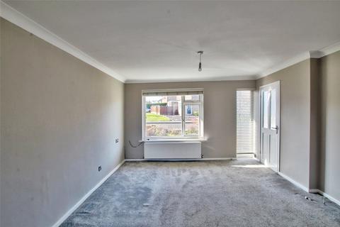 undefined, Rochester Close, Etherley Dene, Bishop Auckland, DL14
