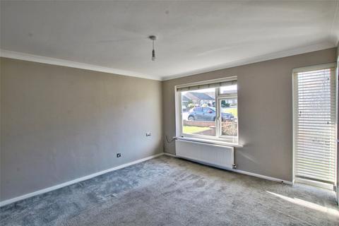 undefined, Rochester Close, Etherley Dene, Bishop Auckland, DL14