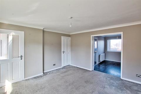 undefined, Rochester Close, Etherley Dene, Bishop Auckland, DL14
