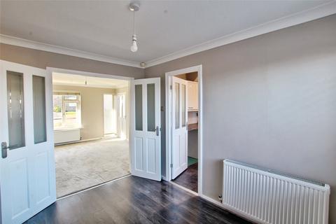 undefined, Rochester Close, Etherley Dene, Bishop Auckland, DL14