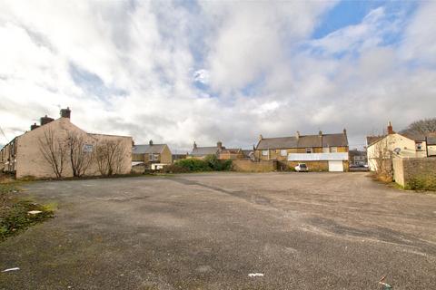 undefined, Manor Street, Evenwood, Bishop Auckland, DL14