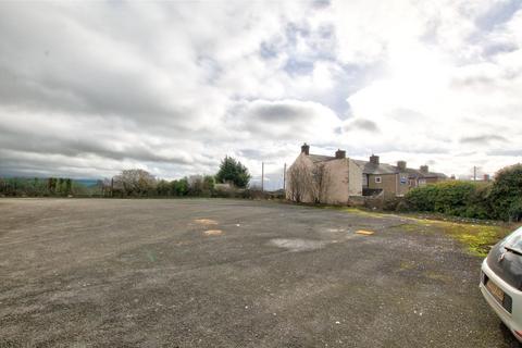 undefined, Manor Street, Evenwood, Bishop Auckland, DL14