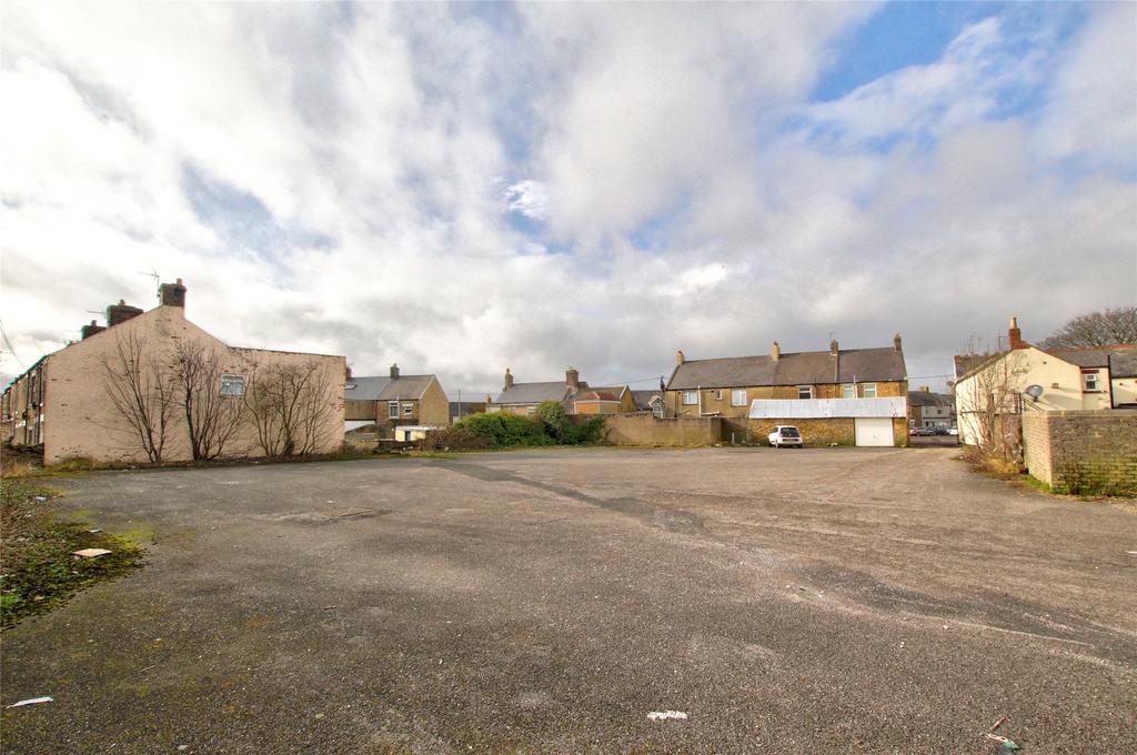Manor Street, Evenwood, Bishop Auckland, DL14 - View 3