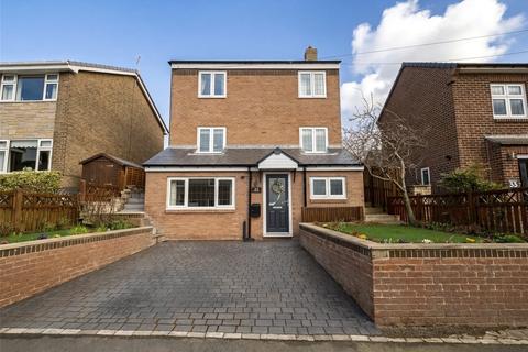 undefined, Church Street, Castleside, Consett, DH8