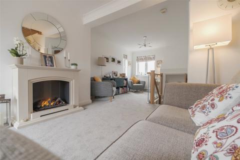 4 bedroom detached house for sale, Church Street, Castleside, Consett, DH8