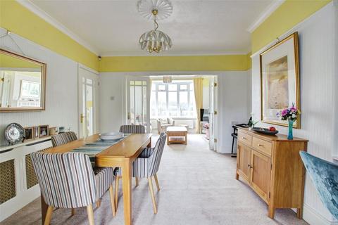 3 bedroom semi-detached house for sale, Station Road East, Coxhoe, Durham, DH6