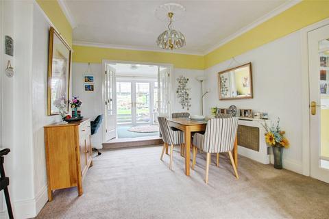 3 bedroom semi-detached house for sale, Station Road East, Coxhoe, Durham, DH6