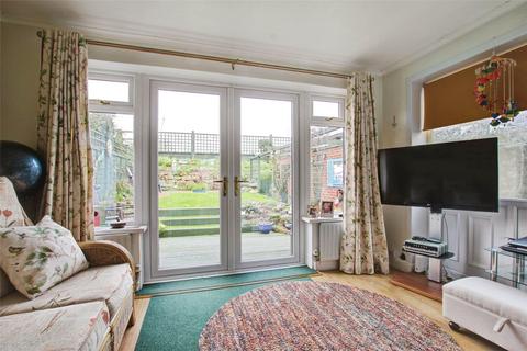 3 bedroom semi-detached house for sale, Station Road East, Coxhoe, Durham, DH6