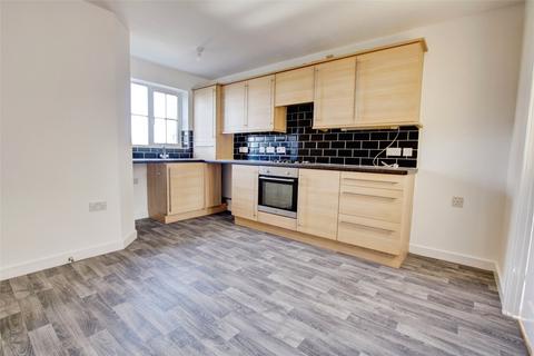 3 bedroom end of terrace house for sale, Ayden Grove, Newton Hall, Durham, DH1