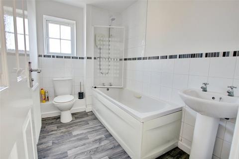 3 bedroom end of terrace house for sale, Ayden Grove, Newton Hall, Durham, DH1
