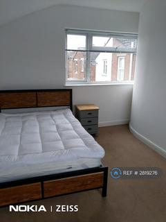 undefined, Imperial Avenue, Southampton, SO15