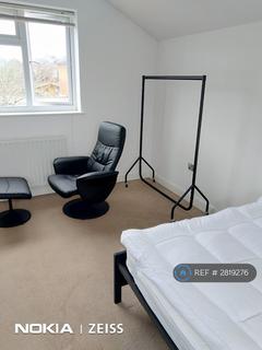 undefined, Imperial Avenue, Southampton, SO15