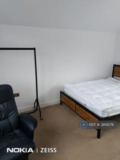undefined, Imperial Avenue, Southampton, SO15